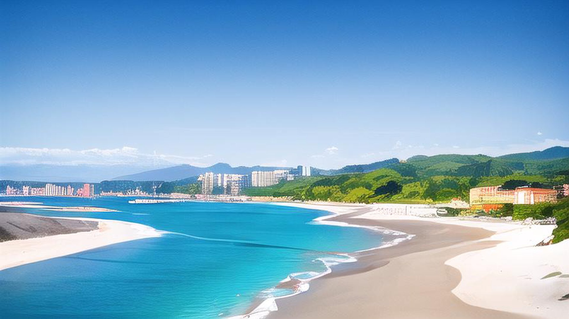新中梁建筑器材